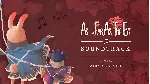 As Far As The Eye Soundtrack DLC (steam key)