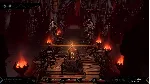 Darkest Dungeon II The Soundtrack DLC (steam key) - irongamers.ru
