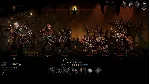 Darkest Dungeon II (steam key) - irongamers.ru