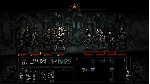Darkest Dungeon Soundtrack DLC (steam key) - irongamers.ru