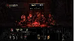 Darkest Dungeon Soundtrack DLC (steam key) - irongamers.ru