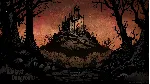 Darkest Dungeon Soundtrack DLC (steam key) - irongamers.ru