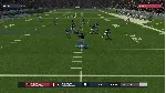 Doug Fluties Maximum Football 2020 (steam key)