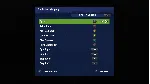 Doug Fluties Maximum Football 2020 (steam key)