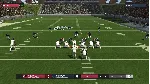 Doug Fluties Maximum Football 2020 (steam key)