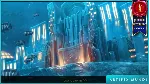 Бездна: Духи Эдема (Full) Microsoft Store ПК - irongamers.ru