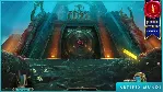 Бездна: Духи Эдема (Full) Microsoft Store ПК - irongamers.ru