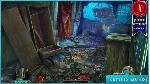 Бездна: Духи Эдема (Full) Microsoft Store ПК - irongamers.ru