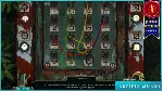 Бездна: Духи Эдема (Full) Microsoft Store ПК - irongamers.ru