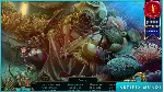 Бездна: Духи Эдема (Full) Microsoft Store ПК - irongamers.ru