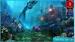 Бездна: Духи Эдема (Full) Microsoft Store ПК - irongamers.ru