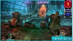 Бездна: Духи Эдема (Full) Microsoft Store ПК - irongamers.ru