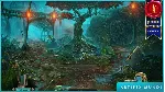 Бездна: Духи Эдема (Full) Microsoft Store ПК - irongamers.ru