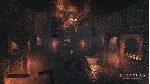 Ex Natura Nature Corrupted (steam key)