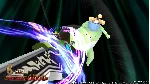 Fairy Fencer F (steam key)
