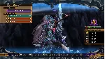 Fairy Fencer F (steam key)