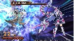 Fairy Fencer F (steam key)