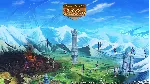 Fairy Fencer F (steam key)