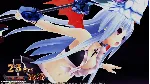 Fairy Fencer F Advent Dark Force (steam key)