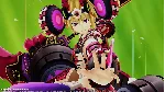 Fairy Fencer F Advent Dark Force (steam key)