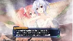 Fairy Fencer F Advent Dark Force (steam key)