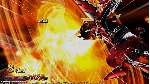 Fairy Fencer F Advent Dark Force (steam key)