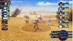 Fairy Fencer F Advent Dark Force (steam key)