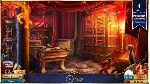 Утерянные гримуары 3 Забытый источнк Microsoft Store ПК - irongamers.ru