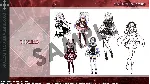 Fairy Fencer F Advent Dark Force Deluxe Pack (steam)