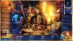 Утерянные гримуары 3 Забытый источнк Microsoft Store ПК - irongamers.ru