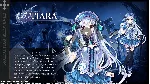 Fairy Fencer F Advent Dark Force Deluxe Pack (steam)