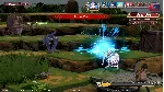 Fairy Fencer F Refrain Chord (steam key)