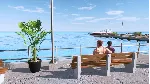 Hotel A Resort Simulator (steam key)