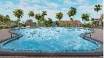 Hotel A Resort Simulator VIP Pack DLC (steam key)