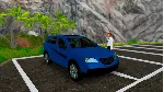 Hotel A Resort Simulator VIP Pack DLC (steam key)