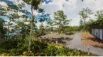 Hotel A Resort Simulator Lake Pack DLC (steam key)