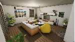 Hotel A Resort Simulator Lake Pack DLC (steam key)