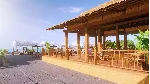 Hotel A Resort Simulator Lake Edition (steam key)