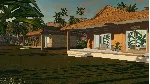 Hotel A Resort Simulator Lake Edition (steam key)