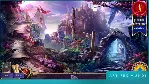 ✅ Тайный орден 5: Затерянное королевство Microsoft Store