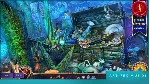 ✅ Тайный орден 5: Затерянное королевство Microsoft Store