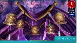 ✅ Тайный орден 5: Затерянное королевство Microsoft Store
