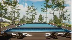 Hotel A Resort Simulator Lake Edition (steam key)