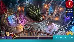✅ Тайный орден 5: Затерянное королевство Microsoft Store