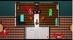 Hotline Miami 2 Wrong Number (steam key)