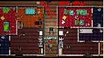 Hotline Miami 2 Wrong Number (steam key)