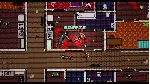 Hotline Miami 2 Wrong Number (steam key)