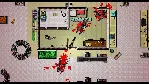 Hotline Miami 2 Wrong Number Digital Special Edition