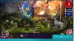 Тайный орден 3: Древние времена Full Microsoft Store ПК