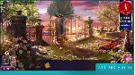 Тайный орден 3: Древние времена Full Microsoft Store ПК